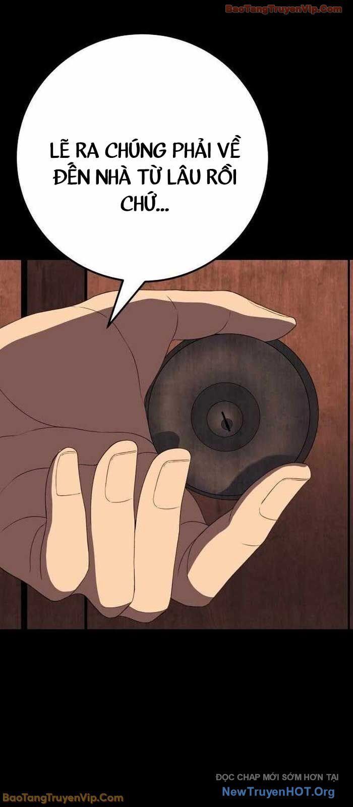 Siêu Anh Hùng Black Briday - Chapter 5 - Page 72