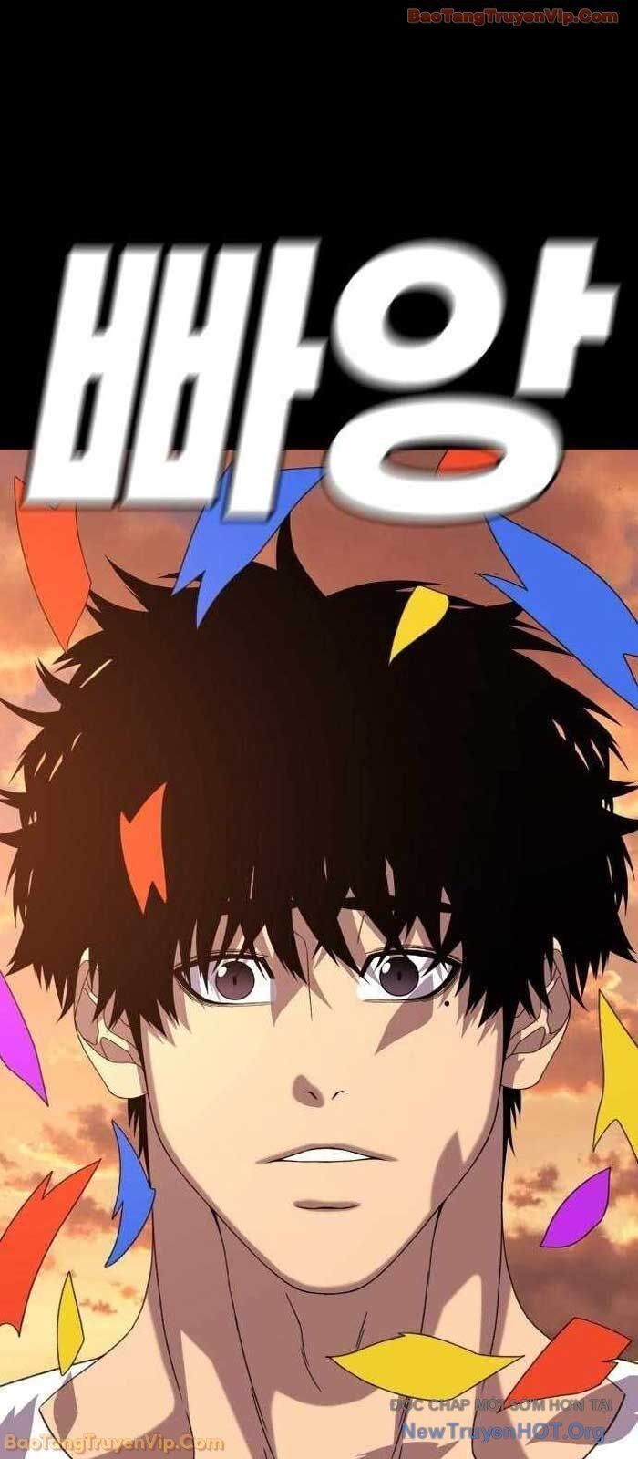 Siêu Anh Hùng Black Briday - Chapter 5 - Page 73