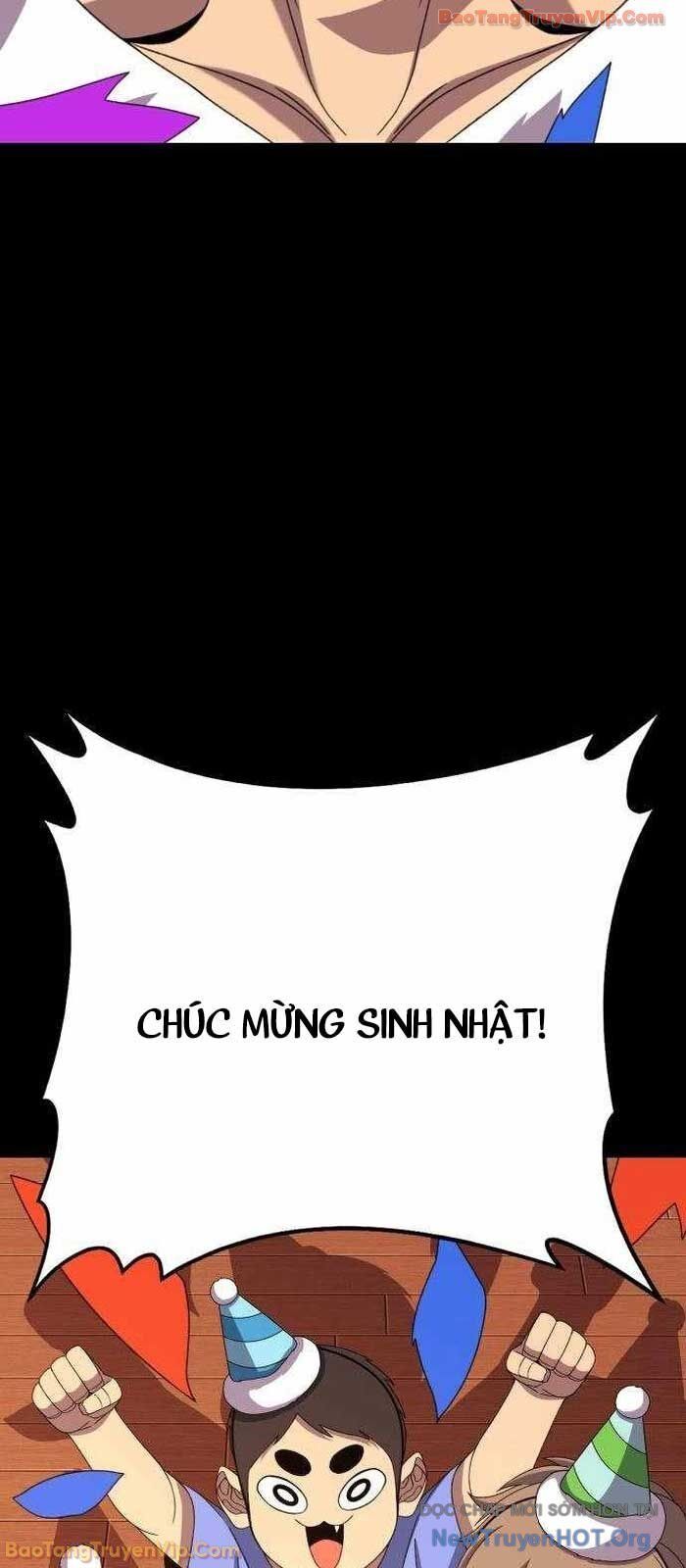 Siêu Anh Hùng Black Briday - Chapter 5 - Page 74