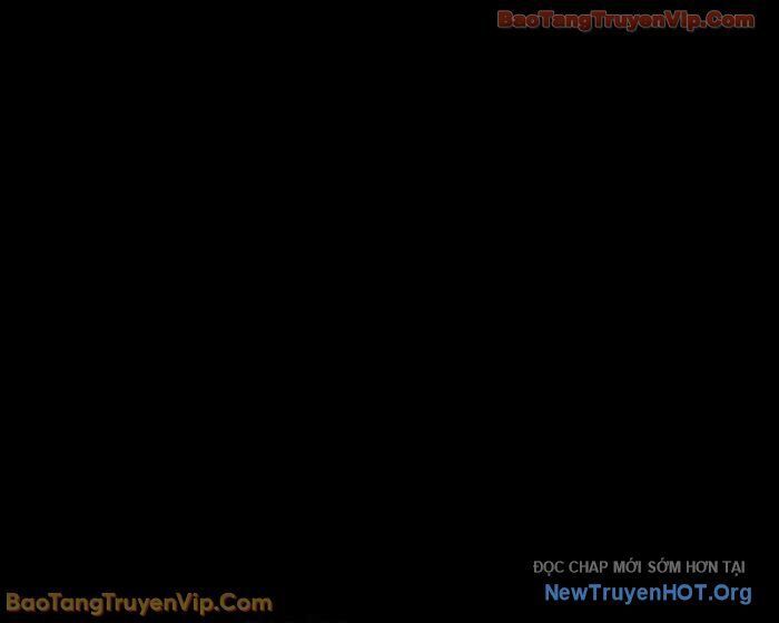 Siêu Anh Hùng Black Briday - Chapter 5 - Page 76