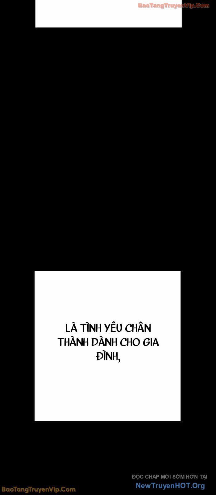 Siêu Anh Hùng Black Briday - Chapter 5 - Page 84