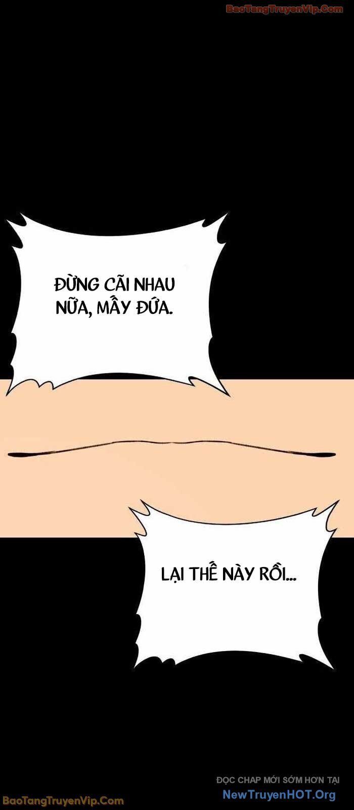 Siêu Anh Hùng Black Briday - Chapter 5 - Page 85