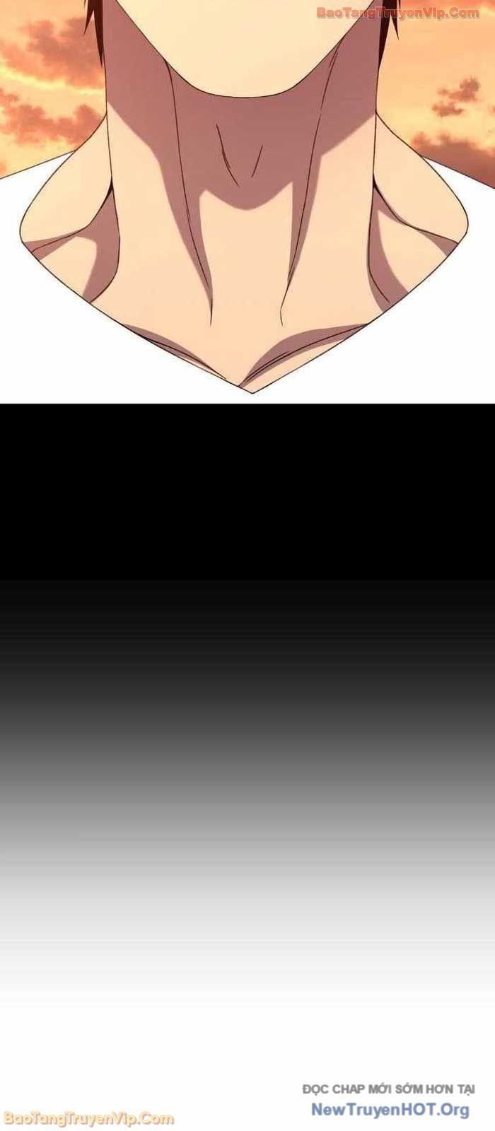 Siêu Anh Hùng Black Briday - Chapter 5 - Page 87