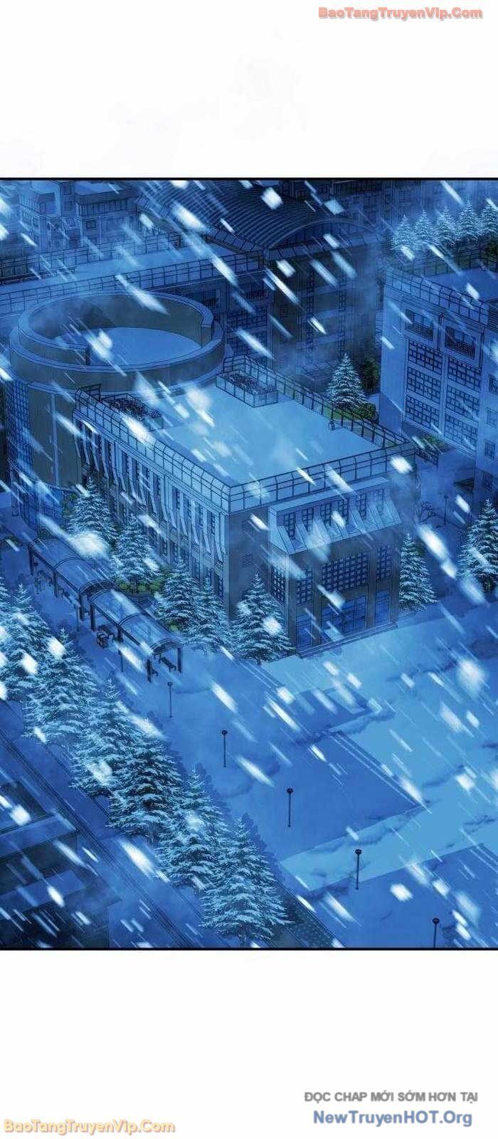 Siêu Anh Hùng Black Briday - Chapter 5 - Page 88