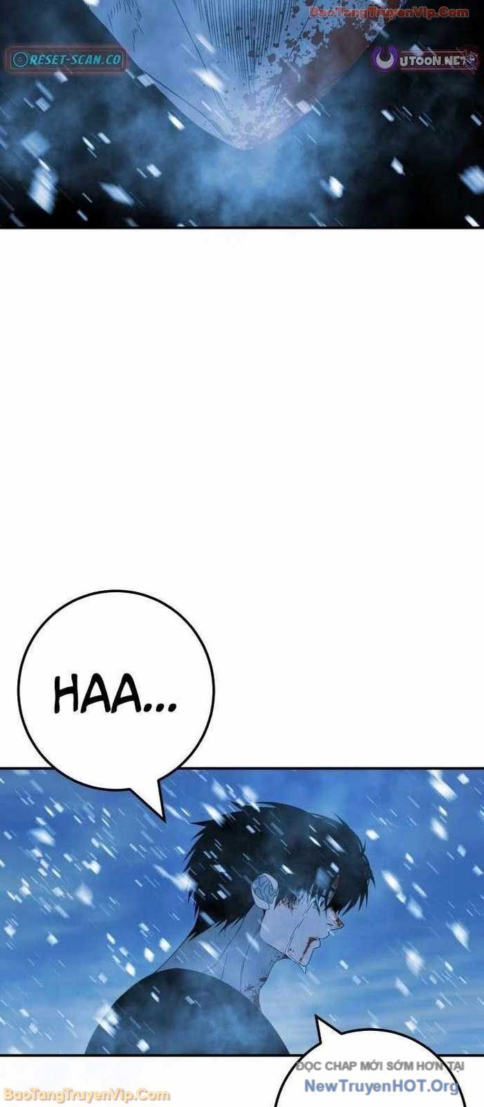 Siêu Anh Hùng Black Briday - Chapter 5 - Page 9