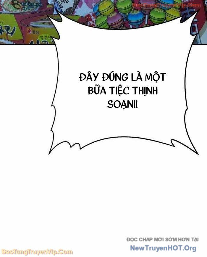 Siêu Anh Hùng Black Briday - Chapter 5 - Page 91