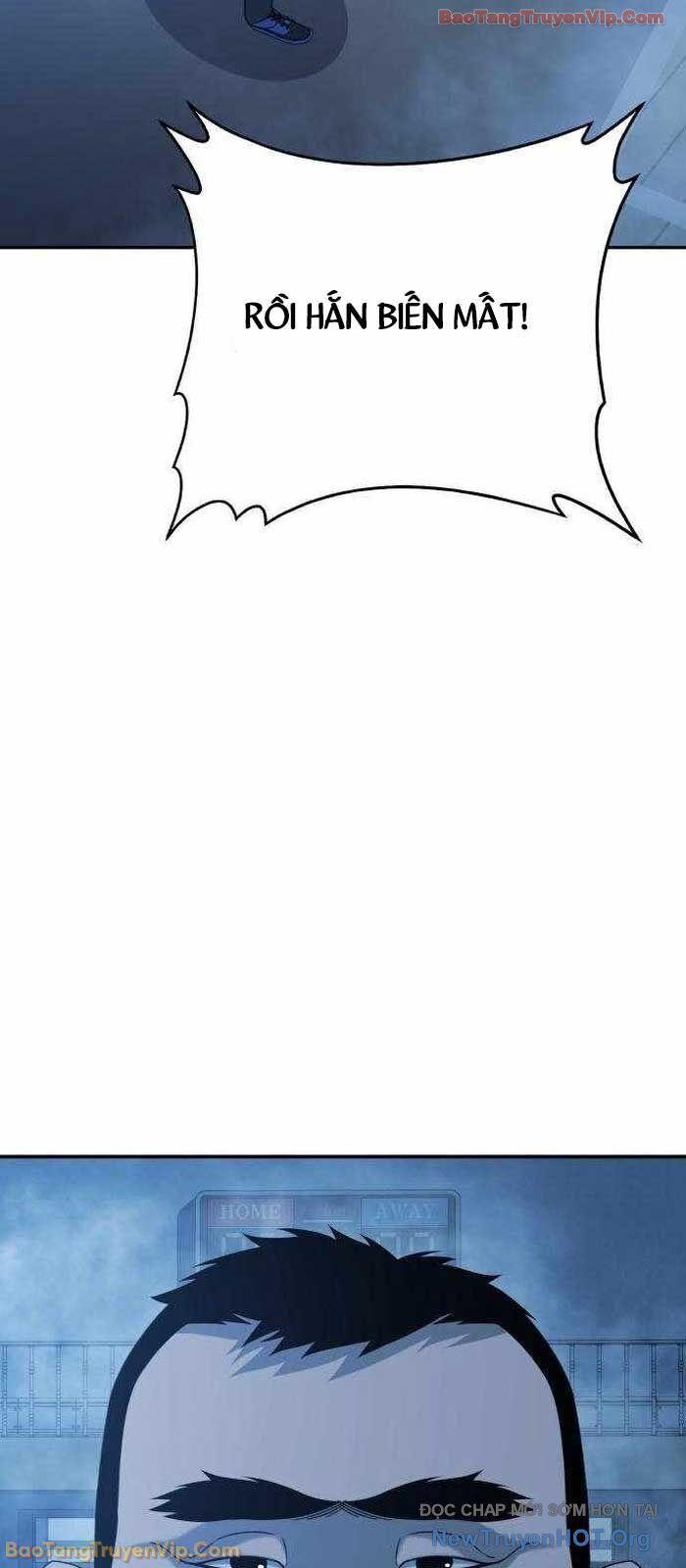 Siêu Anh Hùng Black Briday - Chapter 5 - Page 96
