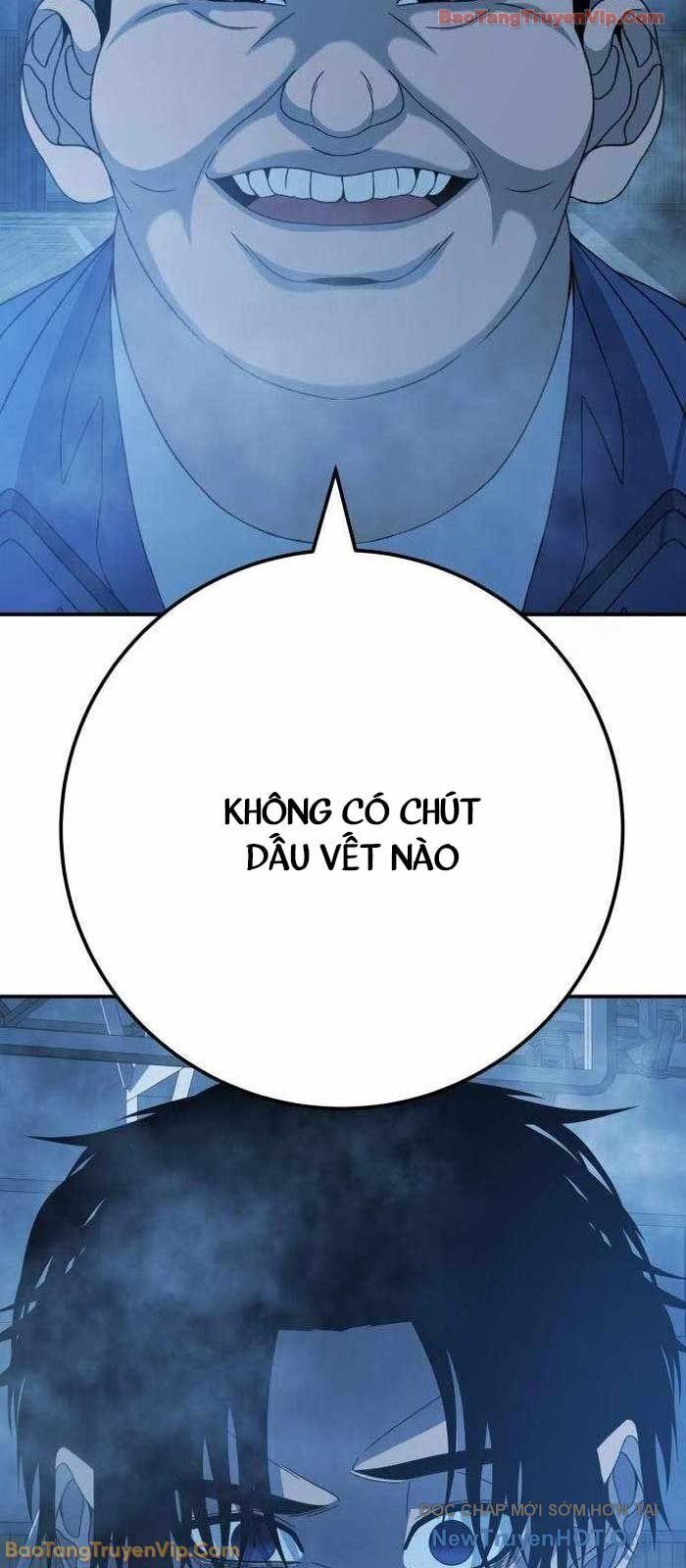 Siêu Anh Hùng Black Briday - Chapter 5 - Page 97