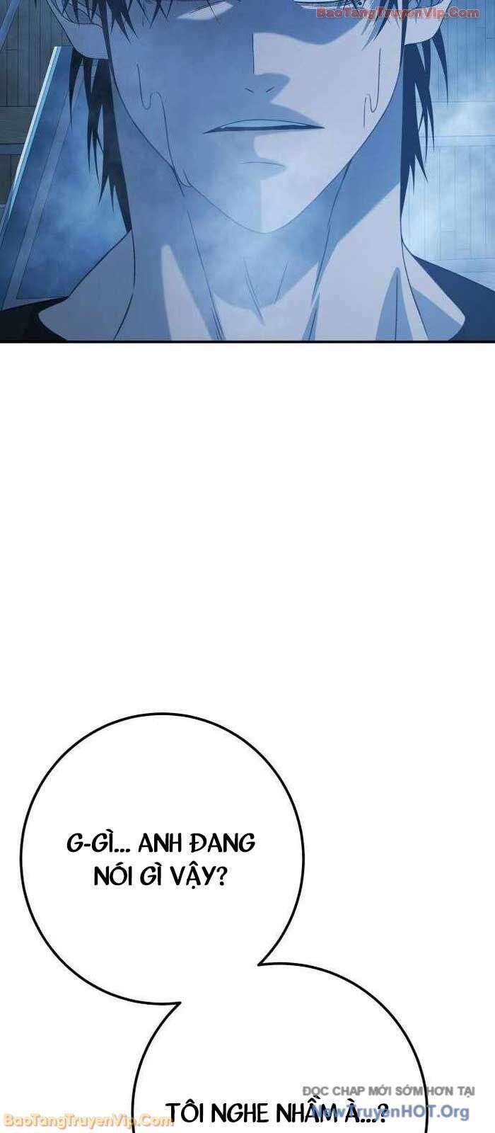 Siêu Anh Hùng Black Briday - Chapter 5 - Page 98