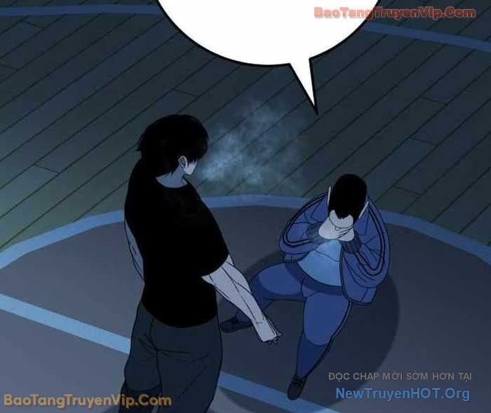 Siêu Anh Hùng Black Briday - Chapter 6 - Page 100