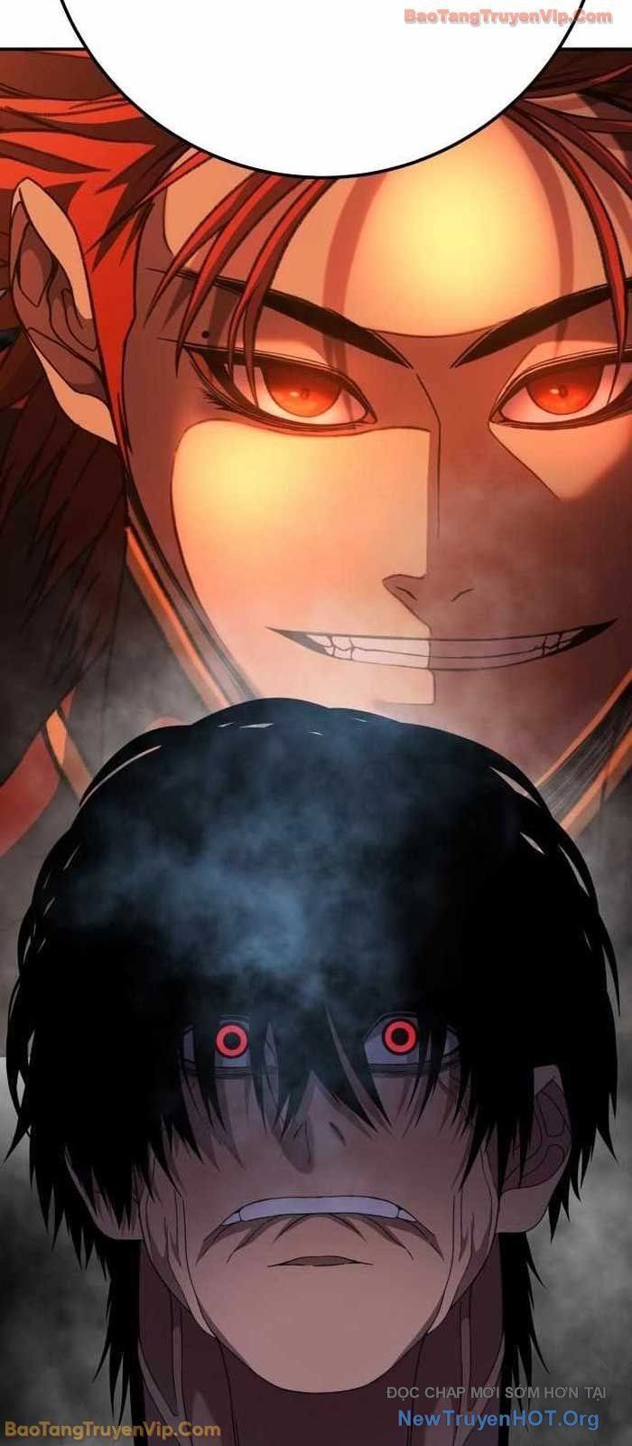 Siêu Anh Hùng Black Briday - Chapter 6 - Page 102