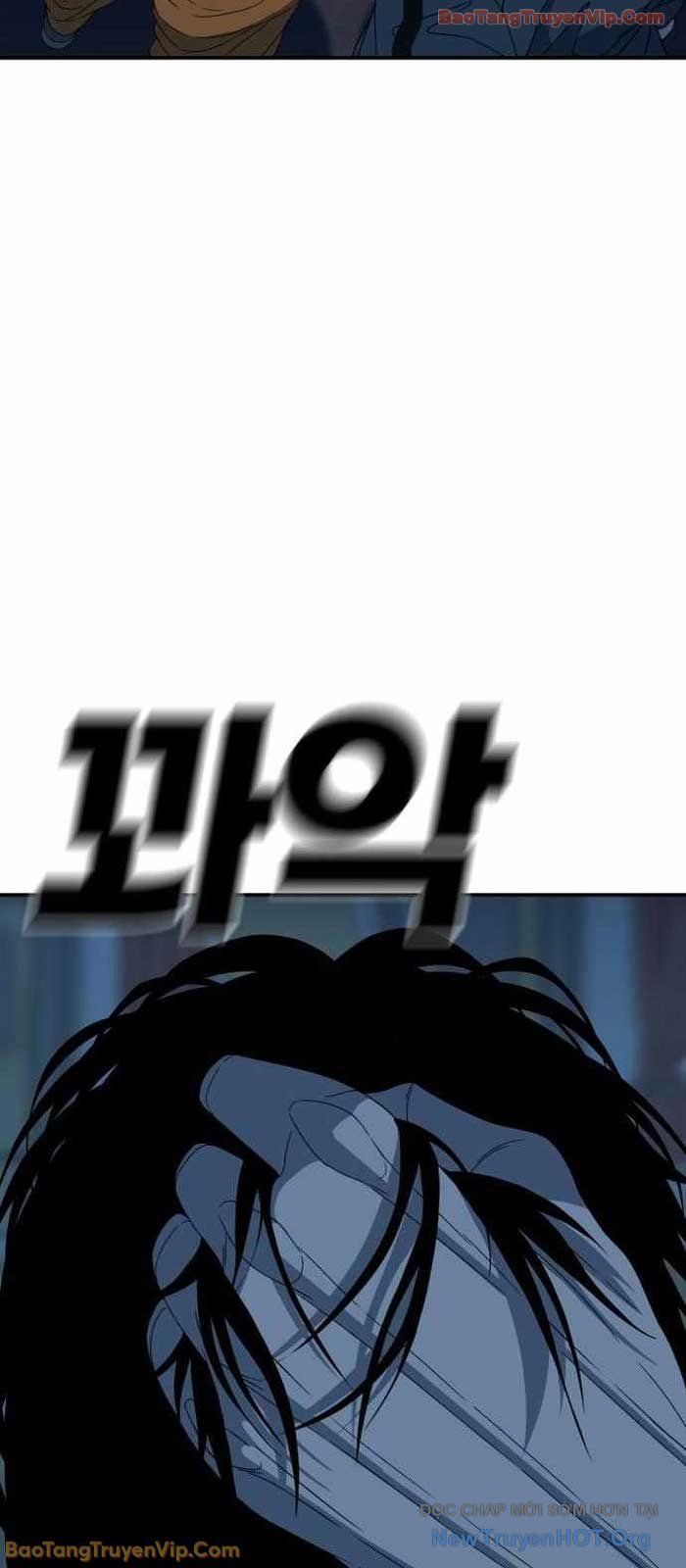 Siêu Anh Hùng Black Briday - Chapter 6 - Page 11