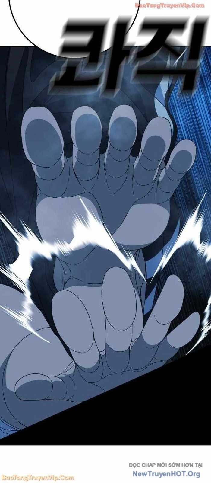 Siêu Anh Hùng Black Briday - Chapter 6 - Page 111