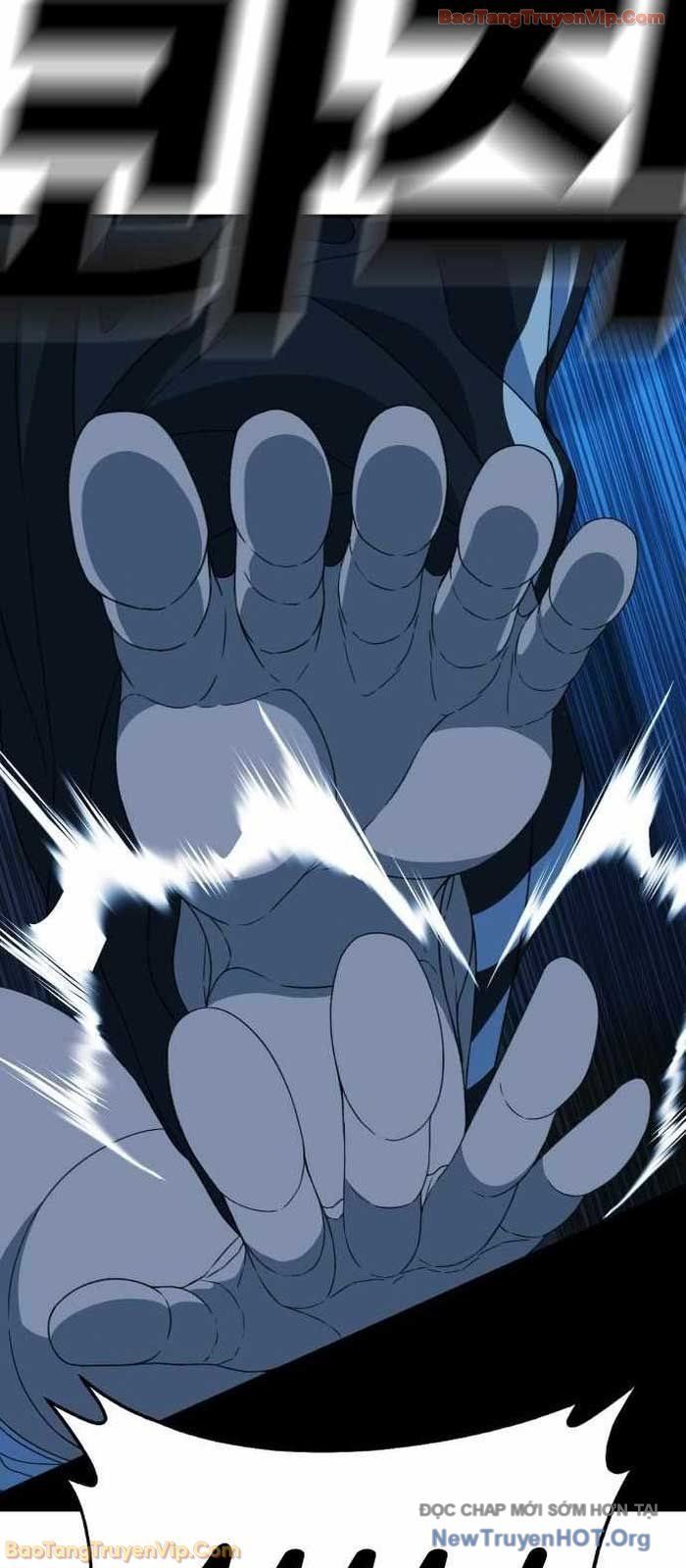 Siêu Anh Hùng Black Briday - Chapter 6 - Page 115