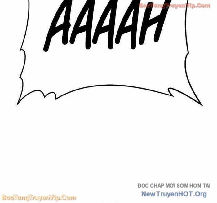 Siêu Anh Hùng Black Briday - Chapter 6 - Page 116