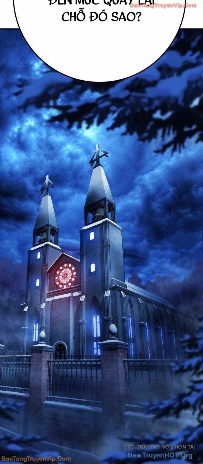 Siêu Anh Hùng Black Briday - Chapter 6 - Page 125