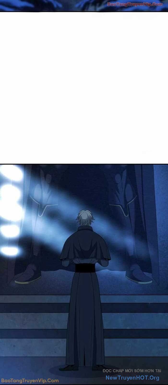 Siêu Anh Hùng Black Briday - Chapter 6 - Page 126