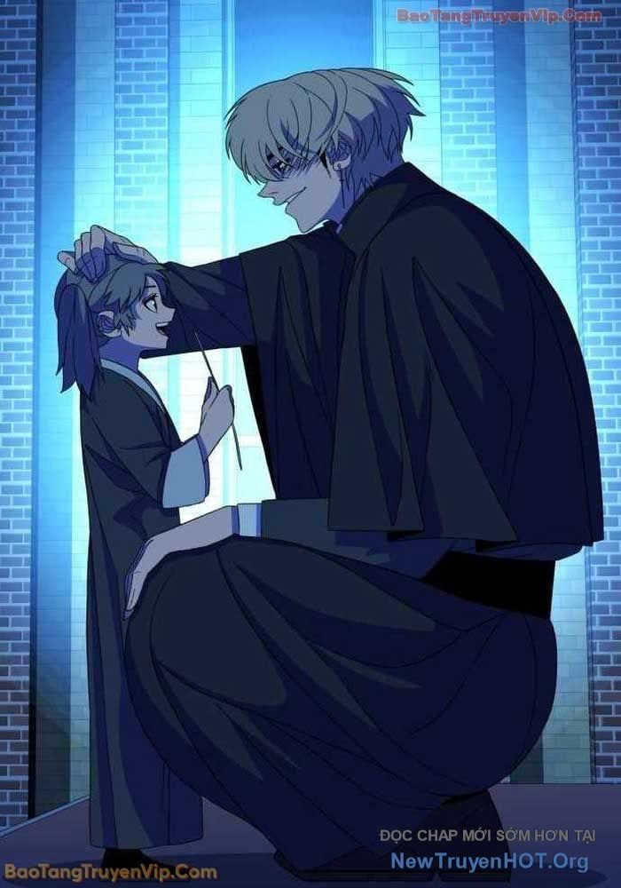 Siêu Anh Hùng Black Briday - Chapter 6 - Page 132