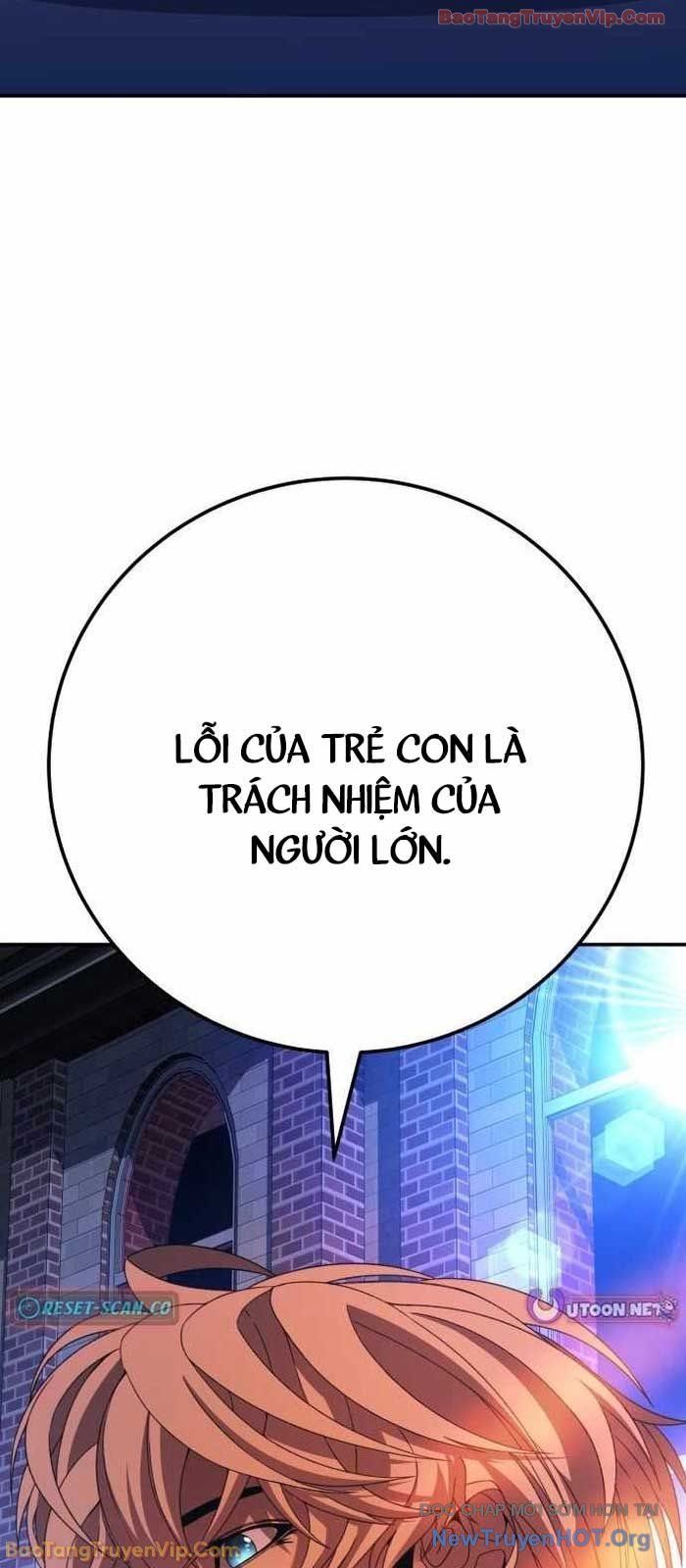 Siêu Anh Hùng Black Briday - Chapter 6 - Page 133