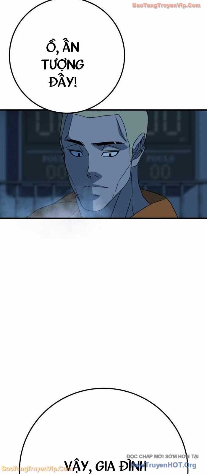 Siêu Anh Hùng Black Briday - Chapter 6 - Page 14