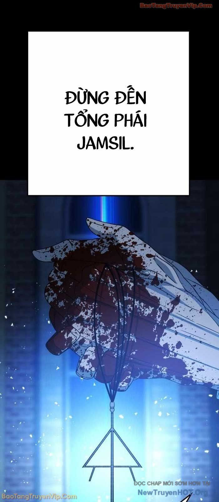 Siêu Anh Hùng Black Briday - Chapter 6 - Page 140