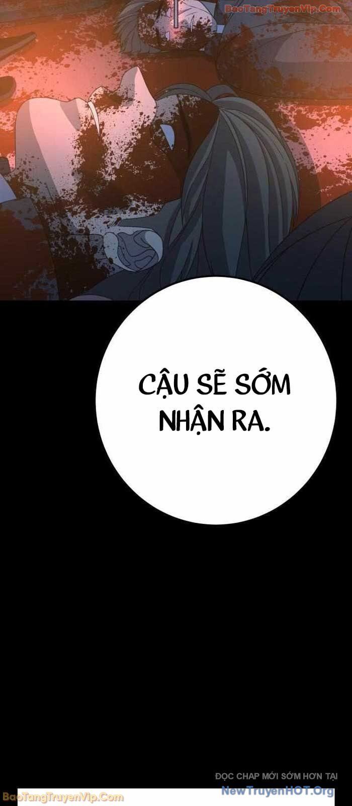 Siêu Anh Hùng Black Briday - Chapter 6 - Page 142