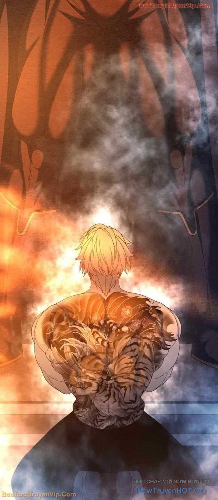 Siêu Anh Hùng Black Briday - Chapter 6 - Page 144