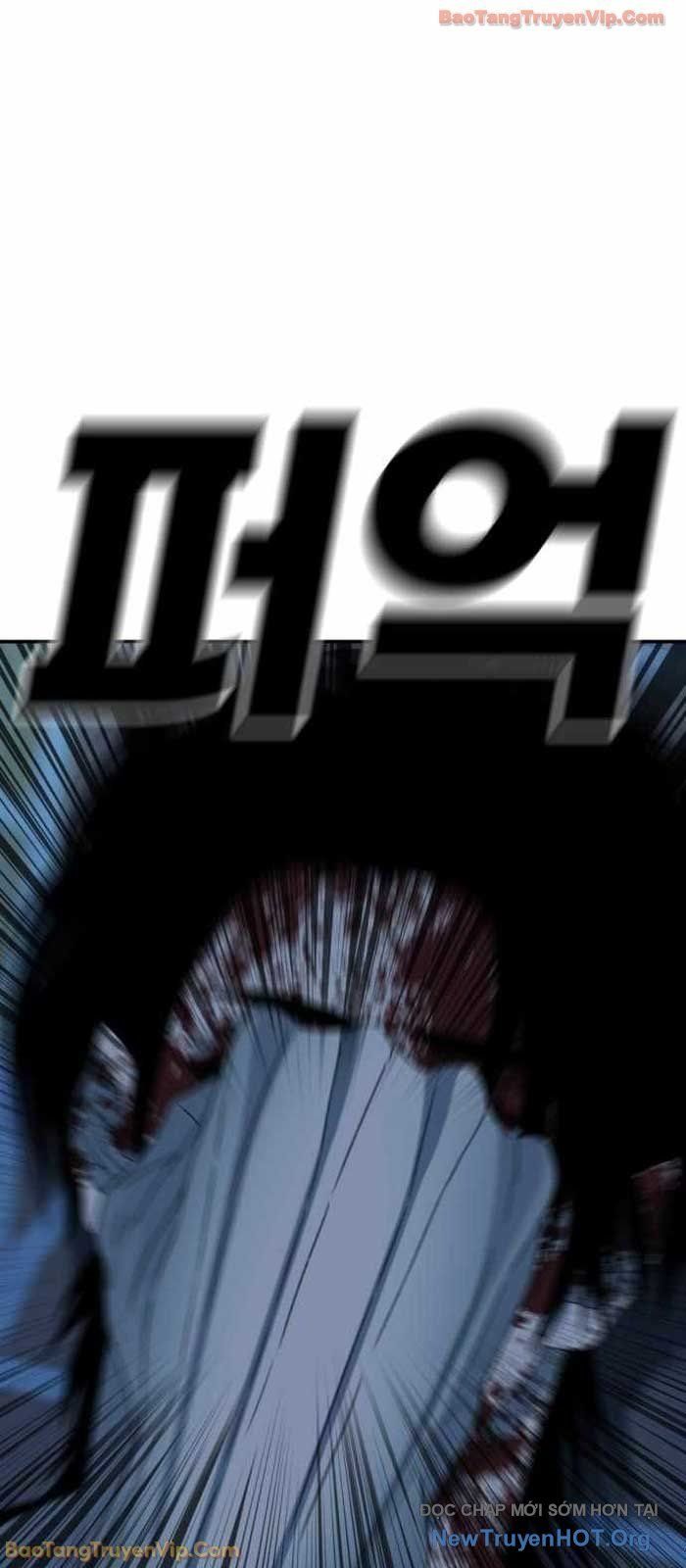 Siêu Anh Hùng Black Briday - Chapter 6 - Page 16