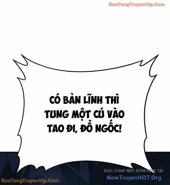 Siêu Anh Hùng Black Briday - Chapter 6 - Page 20