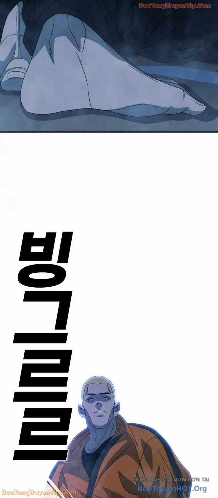 Siêu Anh Hùng Black Briday - Chapter 6 - Page 21