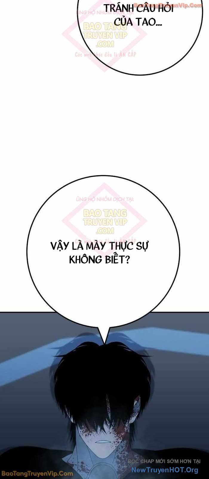 Siêu Anh Hùng Black Briday - Chapter 6 - Page 24