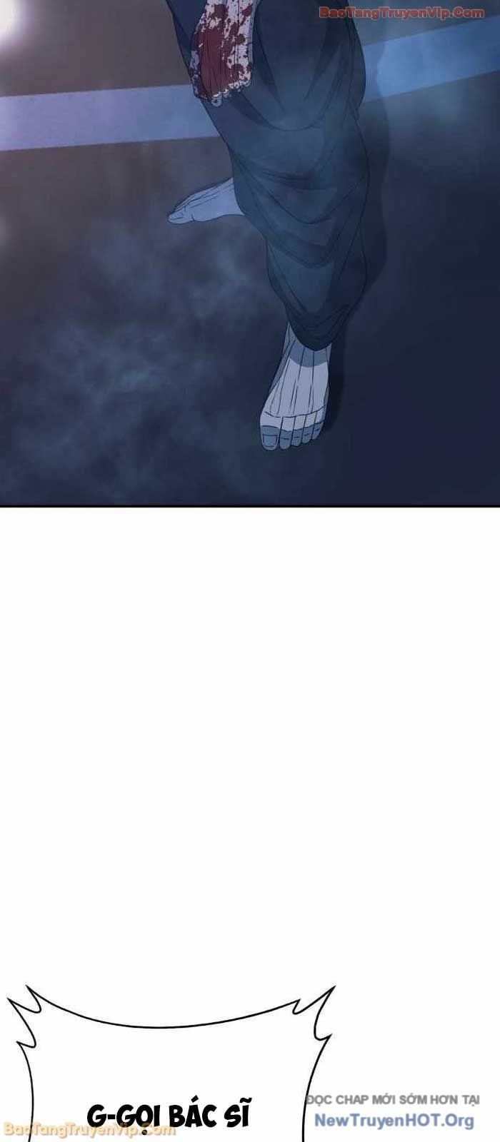 Siêu Anh Hùng Black Briday - Chapter 6 - Page 28