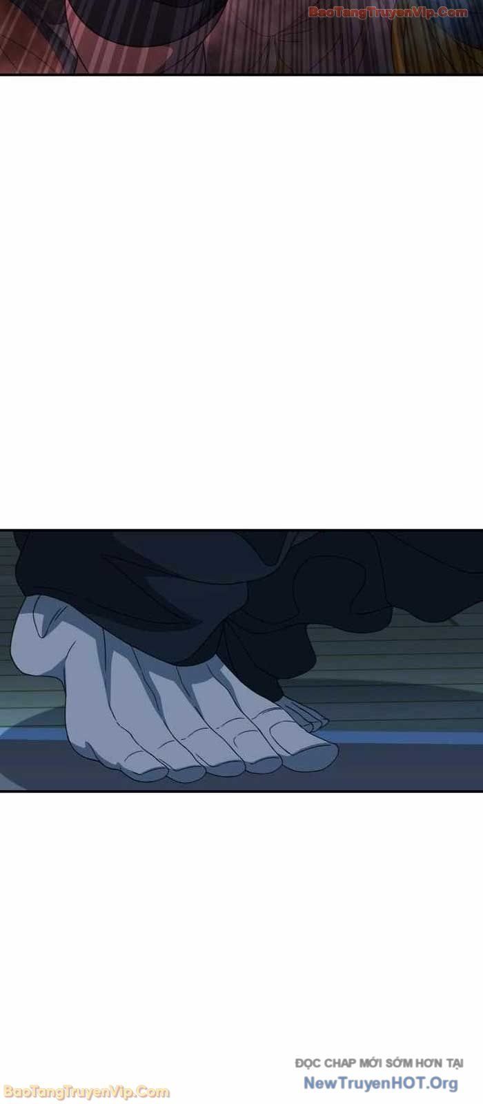 Siêu Anh Hùng Black Briday - Chapter 6 - Page 31