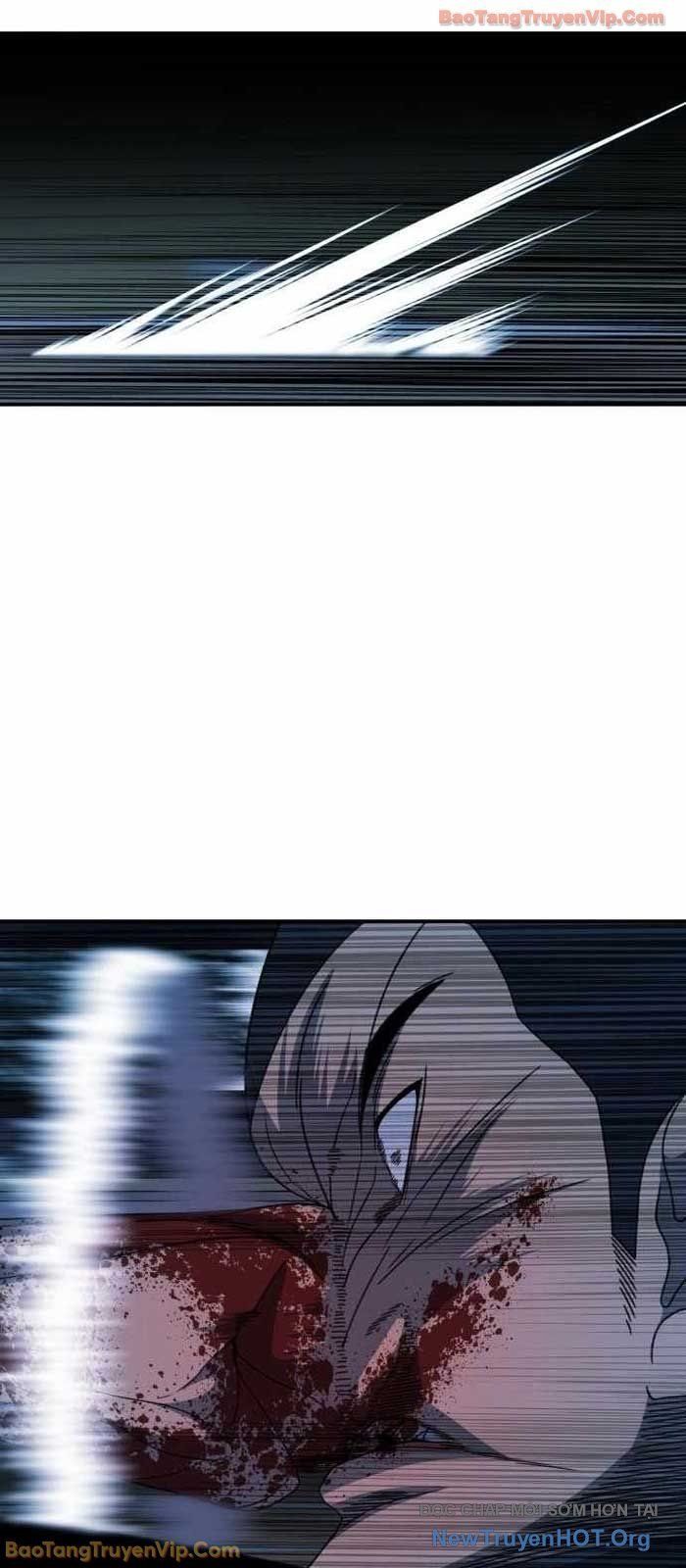 Siêu Anh Hùng Black Briday - Chapter 6 - Page 32