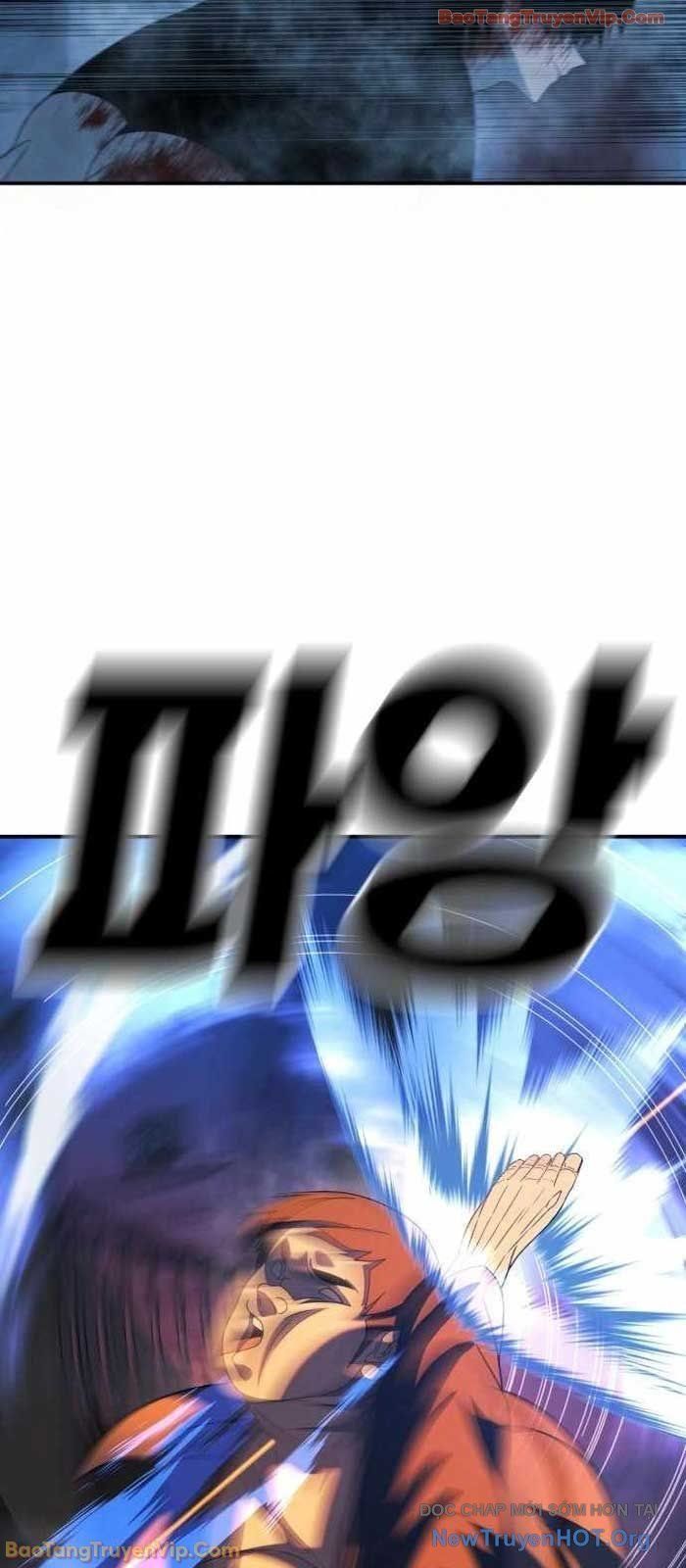Siêu Anh Hùng Black Briday - Chapter 6 - Page 39