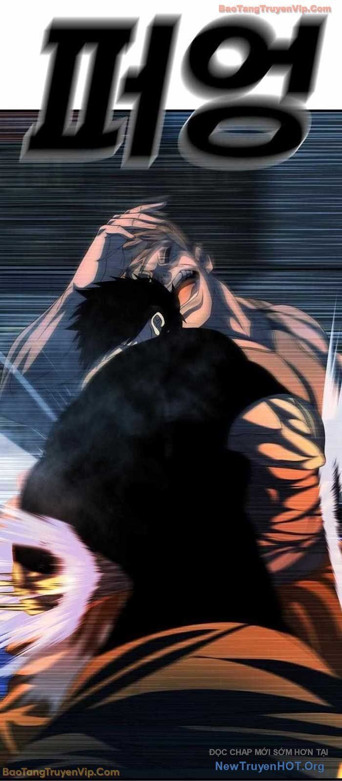 Siêu Anh Hùng Black Briday - Chapter 6 - Page 43