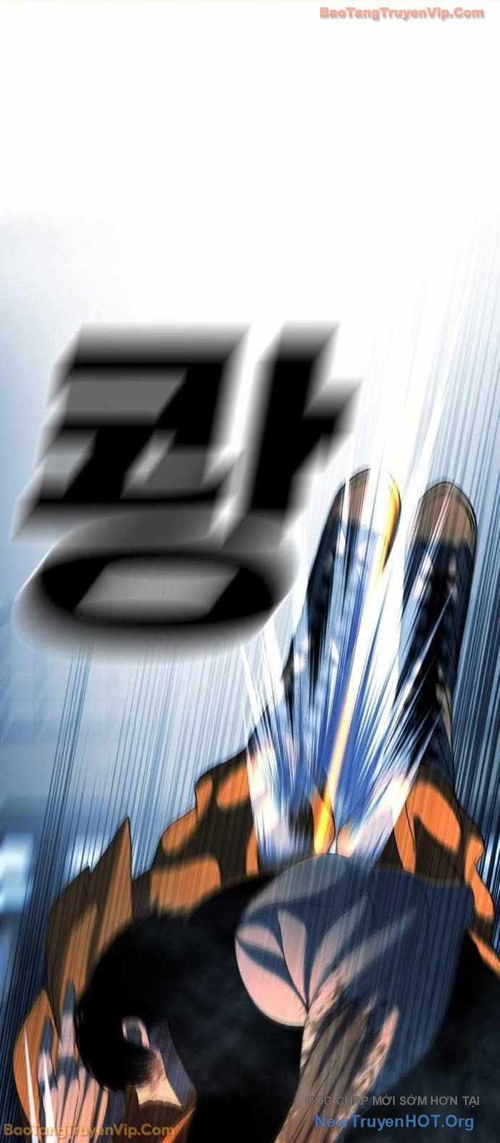 Siêu Anh Hùng Black Briday - Chapter 6 - Page 44