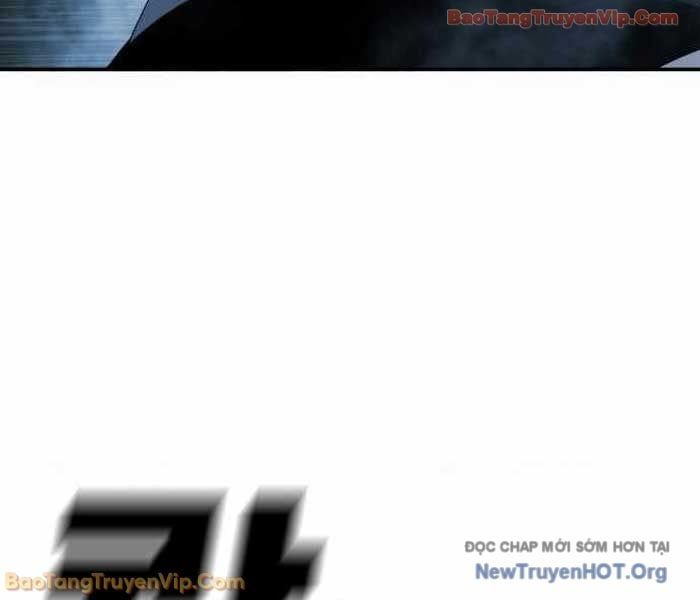 Siêu Anh Hùng Black Briday - Chapter 6 - Page 52