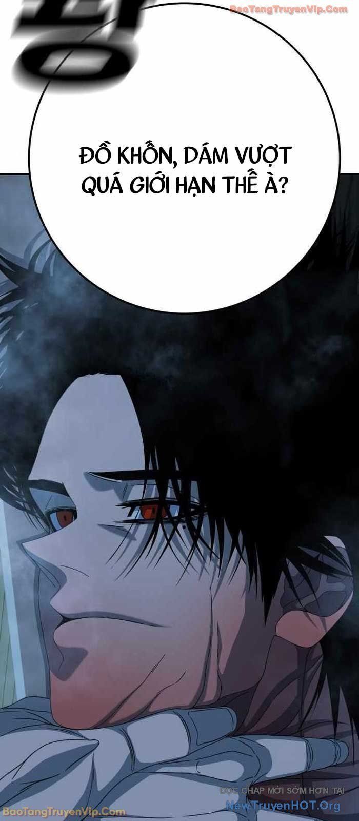 Siêu Anh Hùng Black Briday - Chapter 6 - Page 53