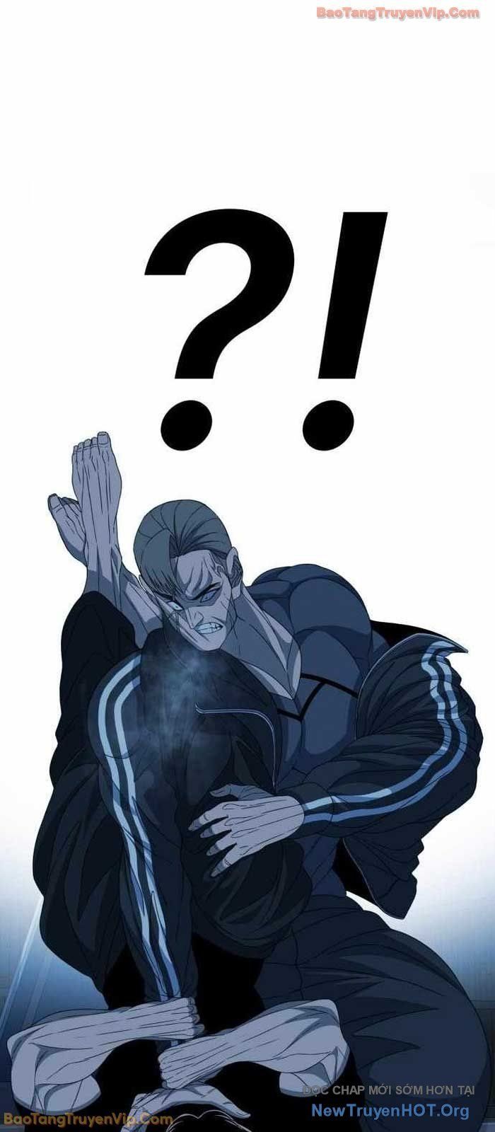 Siêu Anh Hùng Black Briday - Chapter 6 - Page 57