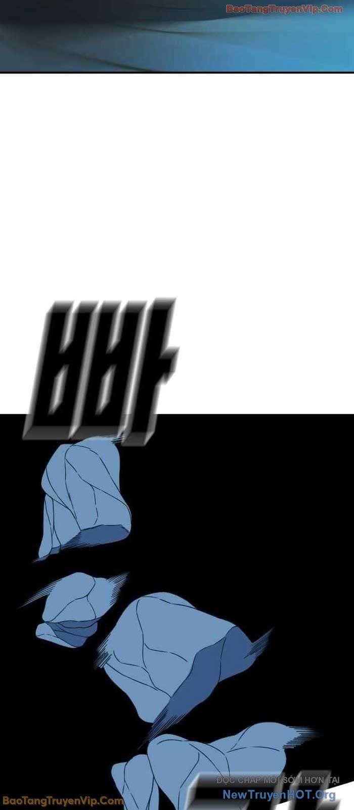 Siêu Anh Hùng Black Briday - Chapter 6 - Page 61