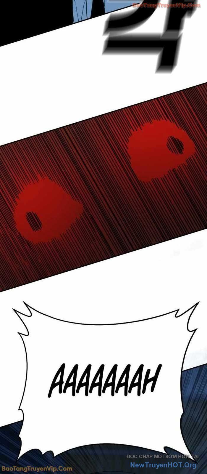 Siêu Anh Hùng Black Briday - Chapter 6 - Page 62