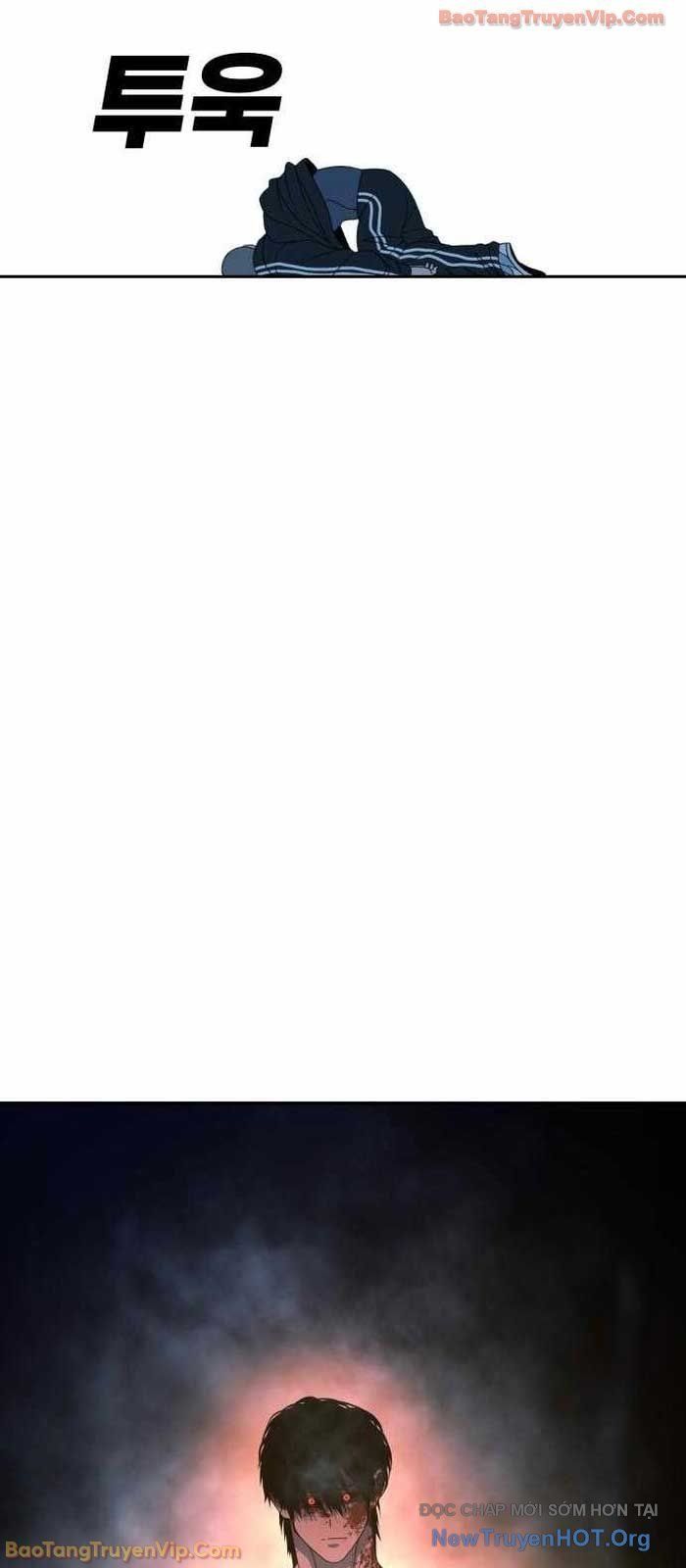 Siêu Anh Hùng Black Briday - Chapter 6 - Page 66