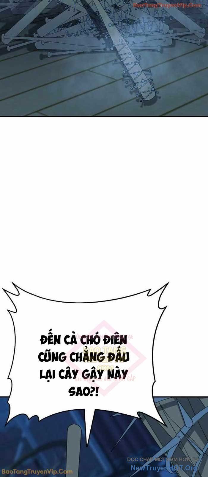 Siêu Anh Hùng Black Briday - Chapter 6 - Page 71