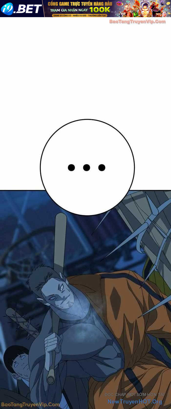 Siêu Anh Hùng Black Briday - Chapter 6 - Page 73