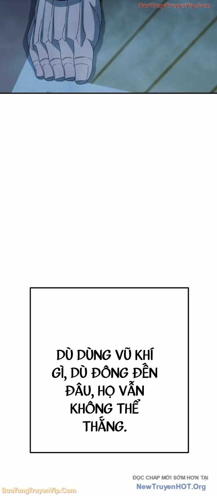 Siêu Anh Hùng Black Briday - Chapter 6 - Page 75