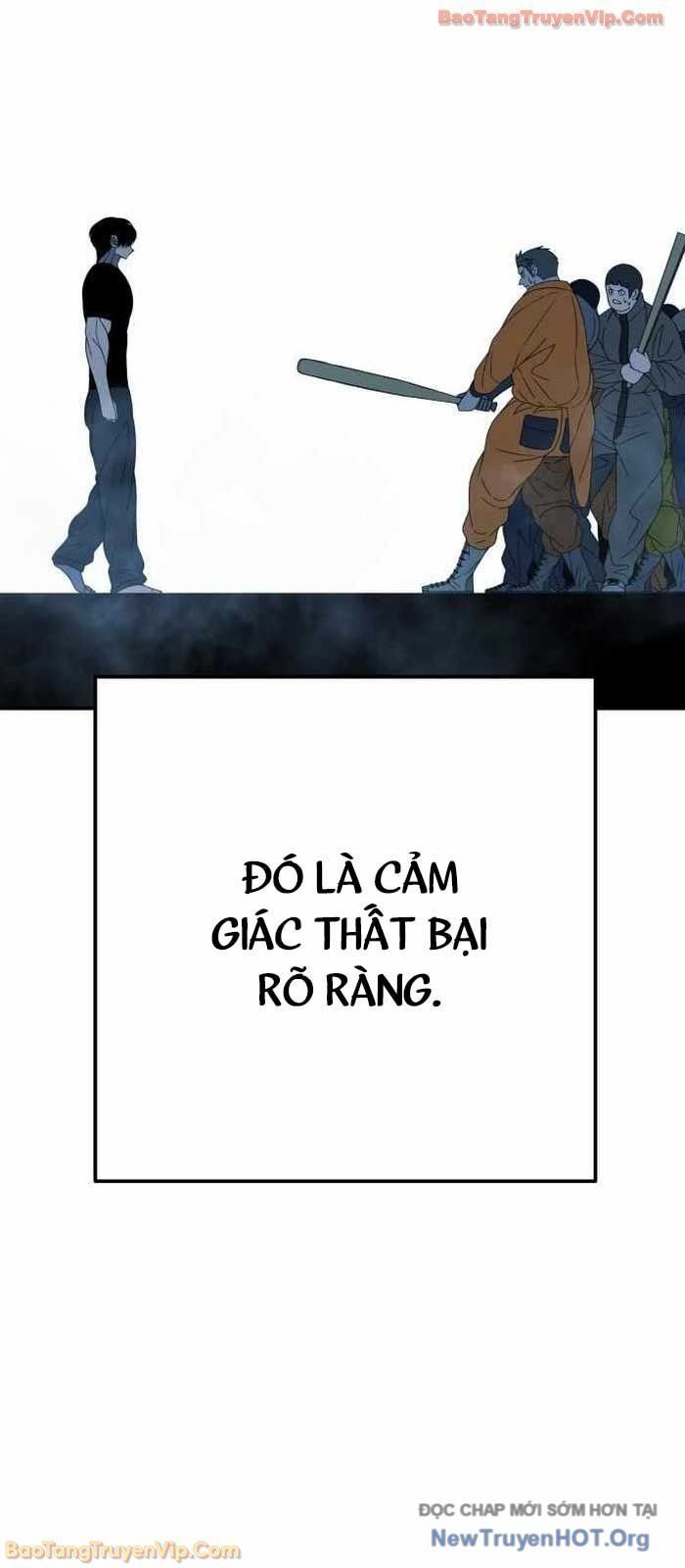 Siêu Anh Hùng Black Briday - Chapter 6 - Page 76