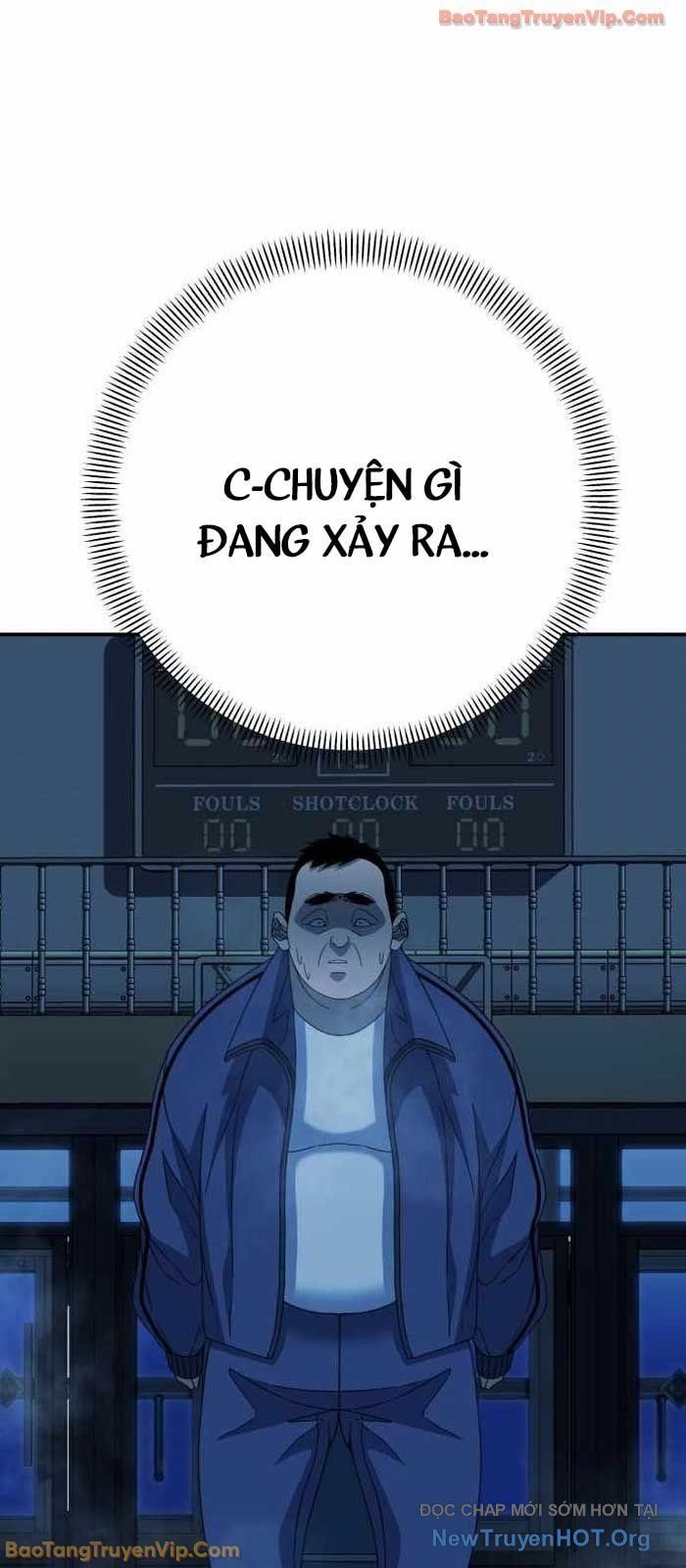 Siêu Anh Hùng Black Briday - Chapter 6 - Page 79