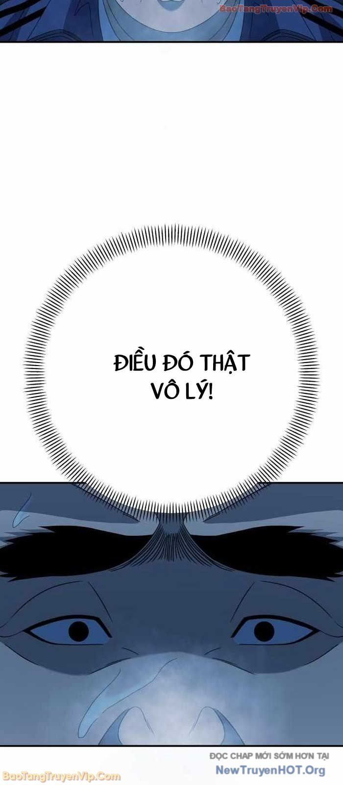 Siêu Anh Hùng Black Briday - Chapter 6 - Page 81