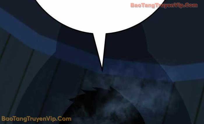 Siêu Anh Hùng Black Briday - Chapter 6 - Page 84